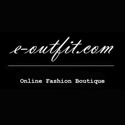online fashion boutique
